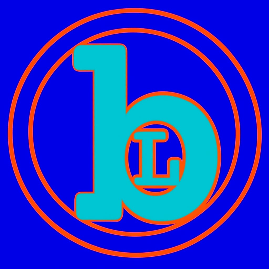 Blue Launch LLC