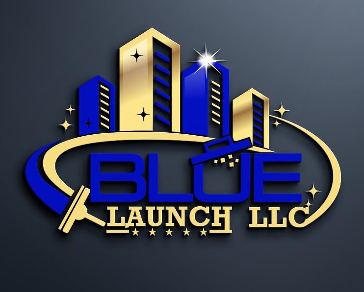 Blue Launch LLC